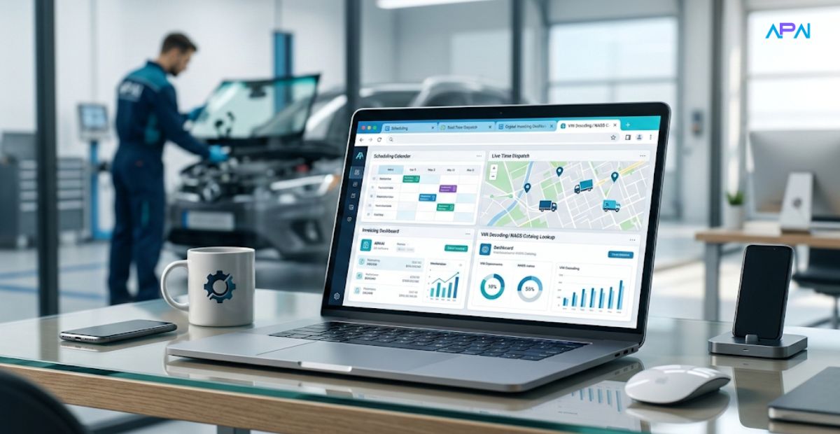 Stop Bleeding Billable Hours: 5 Manual Tasks to Kill in Your Glass Shop Before 2026