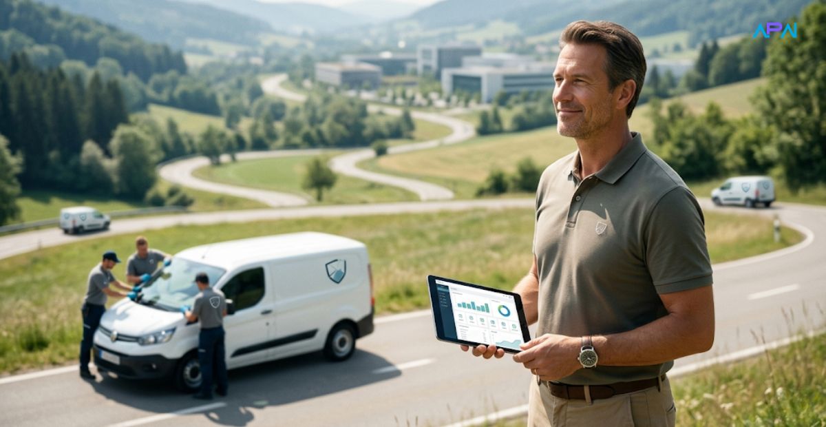 The “Owner’s Freedom” Guide: Scaling Your Business Without Working More Hours